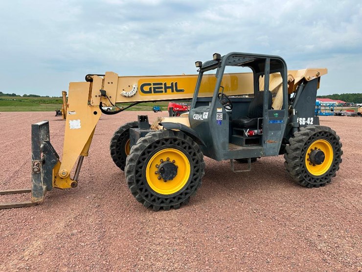 gehl-rs6-42-image-1