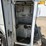 2020-ford-f350-image-39