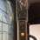 2018-case-tv380-image-32