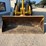 deere-410g-image-9