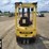2010-hyster-j30xnt-image-12