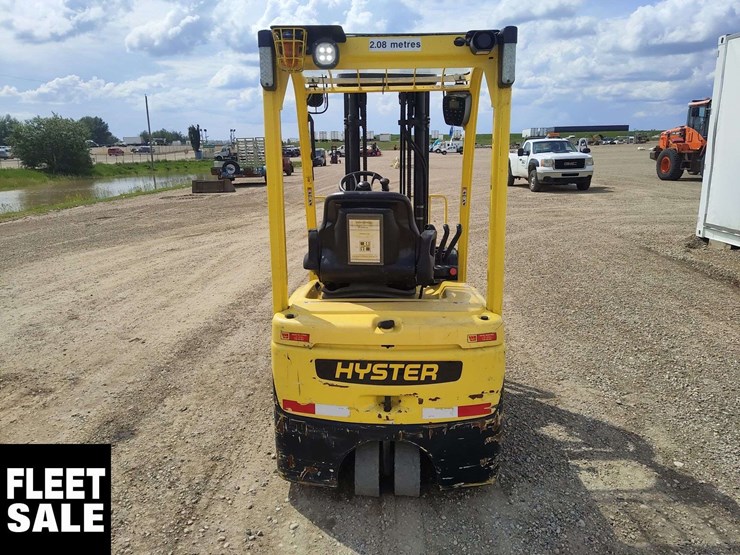 2010-hyster-j30xnt-image-12