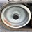 brandt-1020xr-image-29