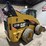 caterpillar-272d-image-5