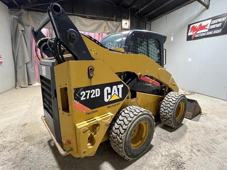 caterpillar-272d-image-5
