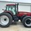 2002-john-deere-2630-image-4