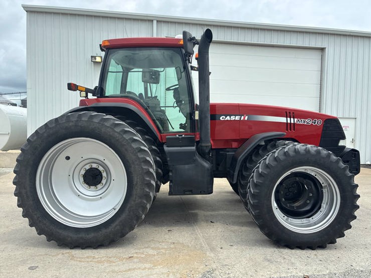 2002-john-deere-2630-image-4