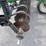john-deere-714-image-10