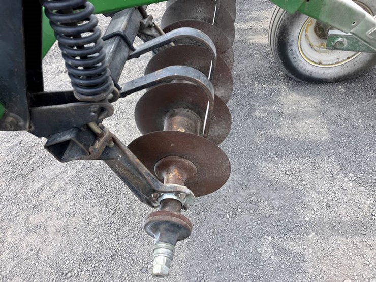 john-deere-714-image-10