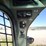 caterpillar-289d-image-9