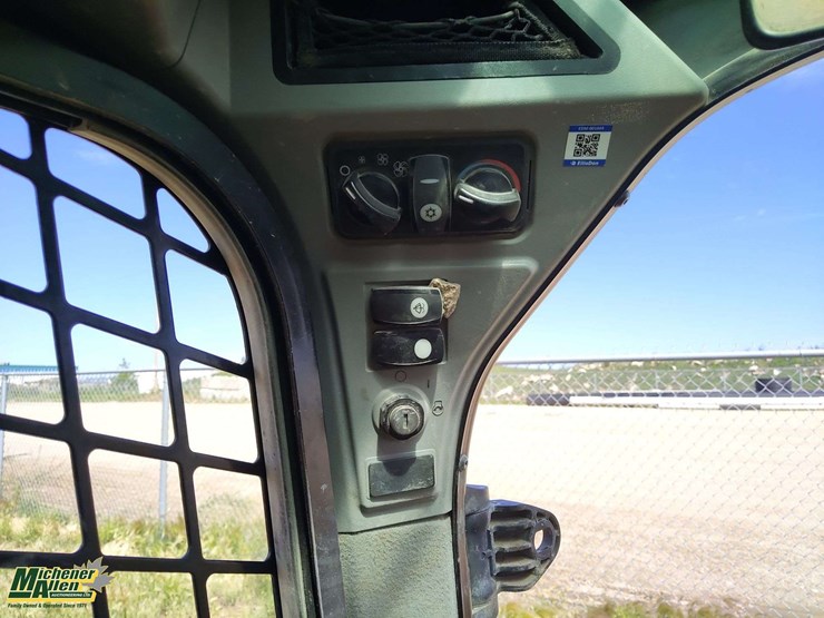 caterpillar-289d-image-9
