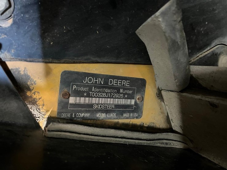 2018-john-deere-328-image-32