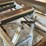 #113-•-live-rollcase-with-side-kickers-image-16
