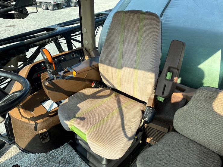 2007-john-deere-4930-image-98
