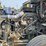 2020-peterbilt-579-image-20