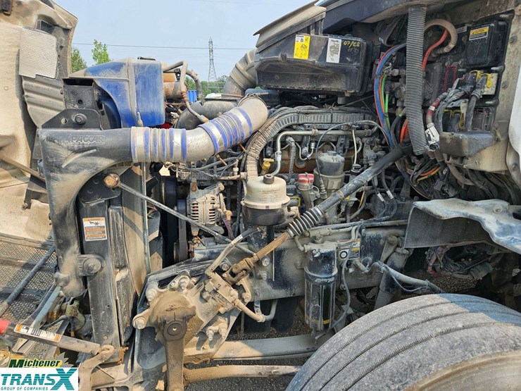 2020-peterbilt-579-image-20