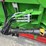 2016-john-deere-630f-image-32