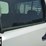 2014-chevrolet-silverado-3500hd-image-56