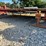 (2-x-$)-27’l-x-43”-t-framed-pipe-racks-image-1