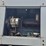 2013-doyle-dry-fertilizer-tender-trailer---kubota-diesel,-3-stainless-compartments,-side-discharge-image-19