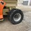 2004-jlg-3394rt-image-12