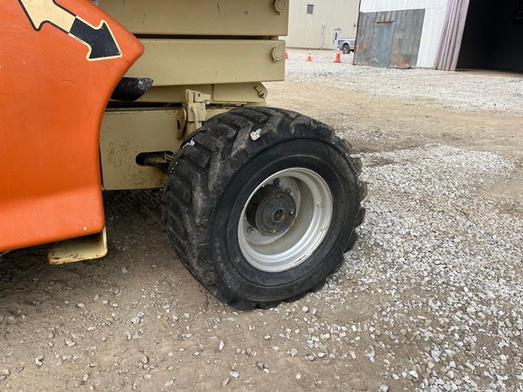 2004-jlg-3394rt-image-12