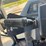 deere-410g-image-37