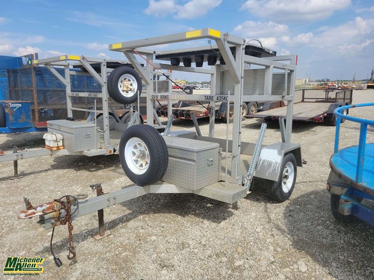 2002-custom-built-image-1