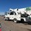 2013-international-durastar-4300-image-12