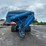 kinze-1050-image-9
