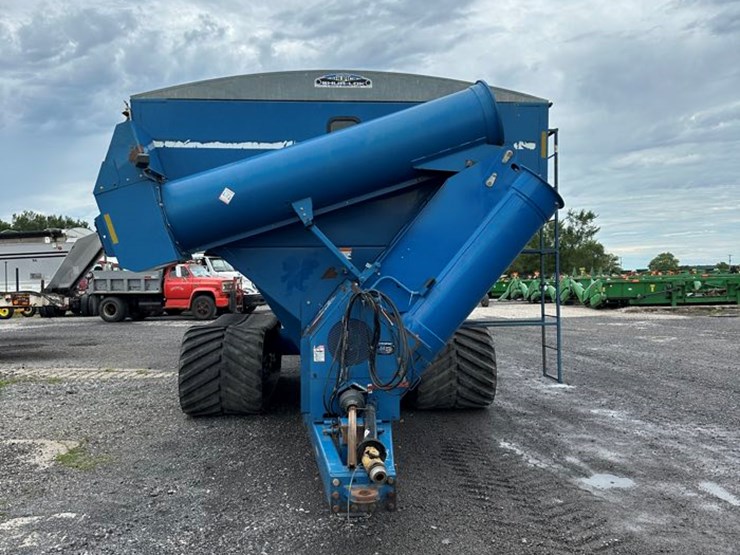 kinze-1050-image-9