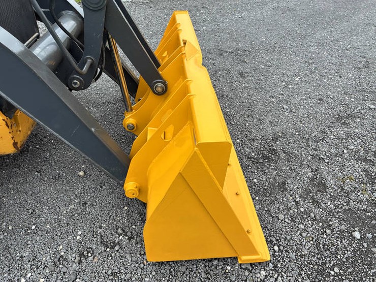2018-john-deere-2018-image-14