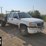 2006-gmc-sierra-3500-image-4