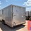 2022-quality-cargo-26’-x-102”-enclosed-trailer-image-3