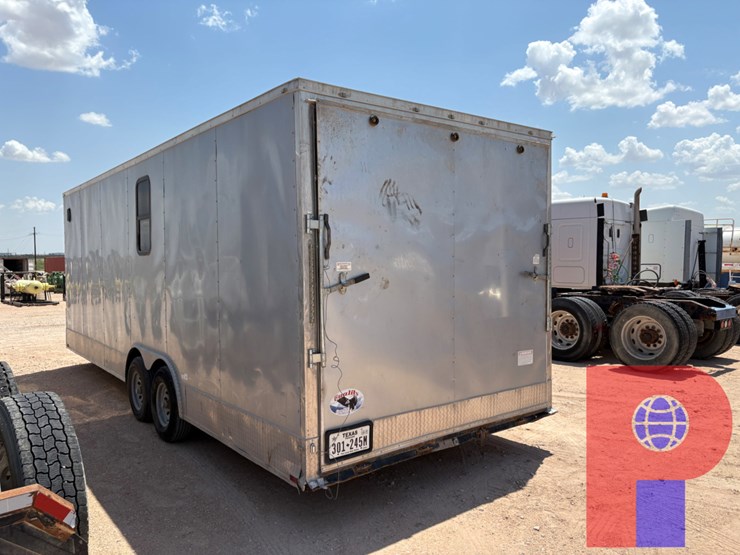 2022-quality-cargo-26’-x-102”-enclosed-trailer-image-3