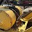 john-deere-440-image-12