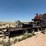 2012-total-equipment-and-service-15k-2”-4-axle-coil-tubing-trailer-image-3