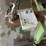 #112-•-2007-corley-board-edger-image-17