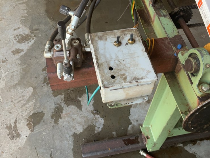 #112-•-2007-corley-board-edger-image-17