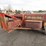 new-holland-315-image-4