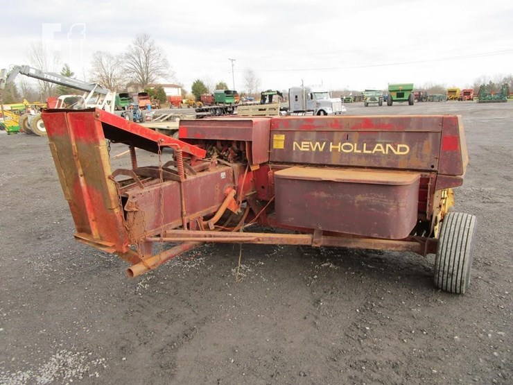 new-holland-315-image-4