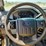 2016-ford-f350-image-11