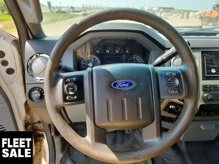 2016-ford-f350-image-11