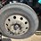 2014-kenworth-t660-image-27
