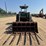 john-deere-2840-image-3