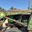 john-deere-2840-image-15