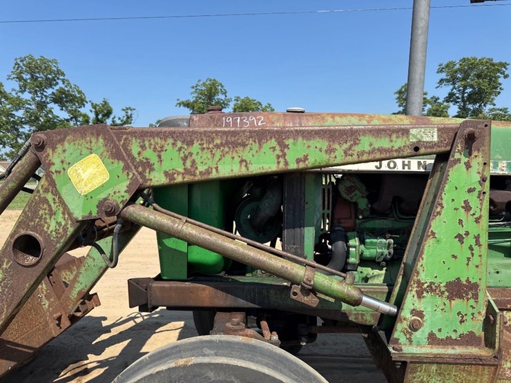 john-deere-2840-image-15