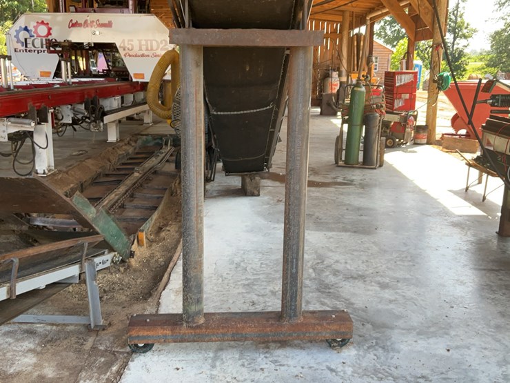 #124-•-belt-conveyor-image-4