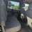 2018-ford-f150-image-15