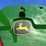 2024-john-deere-s790-image-25